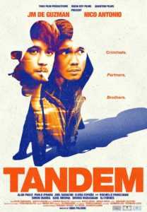 Tandem