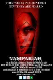 Vampariah