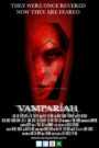 Vampariah