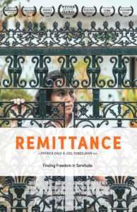 Remittance