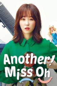 Another Miss Oh (Tagalog Dubbed)