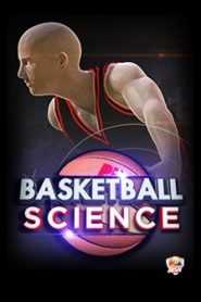 Basketball Science