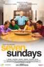 Seven Sundays