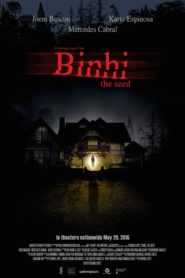 Binhi: The Seed