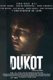 Dukot