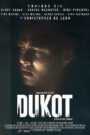 Dukot