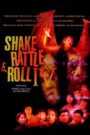 Shake, Rattle & Roll IV