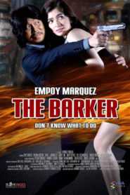 The Barker