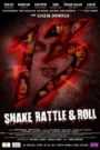 Shake, Rattle and Roll 13 (Digitally Restored)