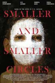 Smaller and Smaller Circles