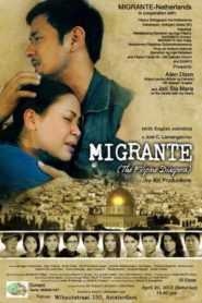 Migrante