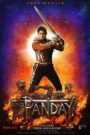 Ang Panday (2017)