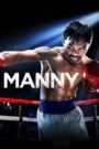 Manny