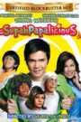 SupahPapalicious (Digitally Restored)