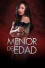 Menor de Edad (Digitally Enhanced)