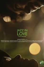 Jazz in Love