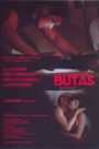 Butas (2009)