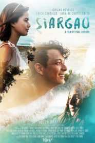 Siargao