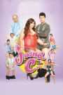 Juana C. The Movie