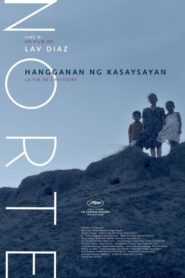 Norte, Hangganan ng Kasaysayan (The End of History)