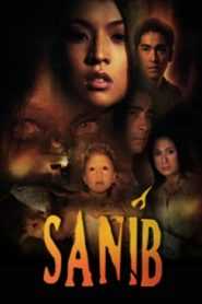 Sanib (2003)