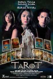 Tarot