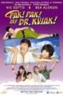 Pak! Pak! My Dr. Kwak!