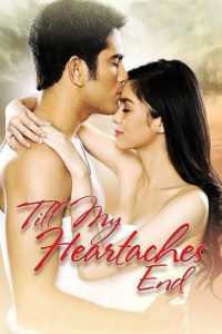 Till My Heartaches End (Digitally Restored)