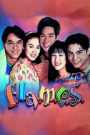 Flames The Movie (Digitally Restored)