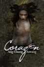 Corazon: Ang Unang Aswang