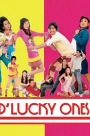 D’ Lucky Ones! (Digitally Restored)