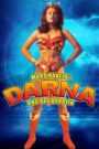 Darna: Ang Pagbabalik (Digitally Restored)