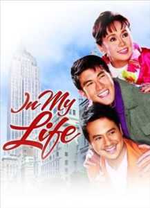 In My Life (Digitally Restored)