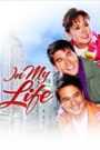 In My Life (Digitally Restored)