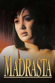 Madrasta (Digitally Restored)