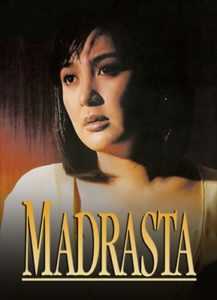 Madrasta (Digitally Restored)