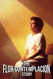 The Flor Contemplacion Story (Digitally Restored)