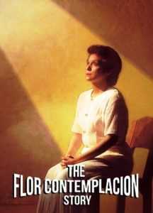 The Flor Contemplacion Story (Digitally Restored)