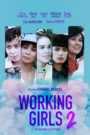 Working Girls 2 (Digitally Restored)