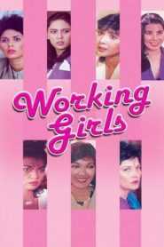 Working Girls (1984) (Digitally Enhanced)