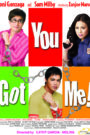 You Got Me (Digitally Restored)