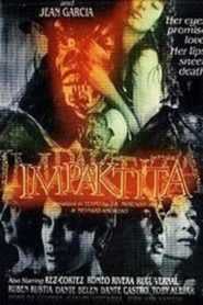 Impaktita