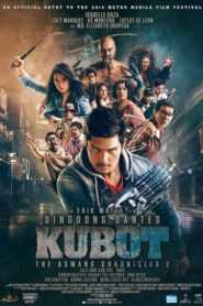 Kubot: The Aswang Chronicles 2