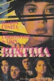 Biktima (1990)