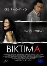 Biktima (2012)