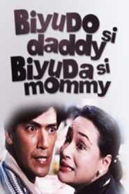 Biyudo Si Daddy, Biyuda Si Mommy (Digitally Restored)