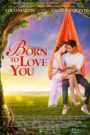 Born to Love You