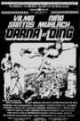 Darna at Ding