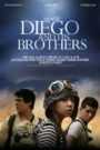 Diego and His Brothers