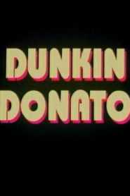 Dunkin Donato